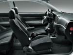 Hyundai Accent 3-Door 2006 года